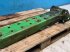 Achsen & Fahrantrieb типа John Deere S690, Gebrauchtmaschine в Hemmet (Фотография 14)