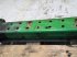 Achsen & Fahrantrieb типа John Deere S690, Gebrauchtmaschine в Hemmet (Фотография 16)