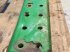 Achsen & Fahrantrieb типа John Deere S690, Gebrauchtmaschine в Hemmet (Фотография 7)