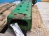Achsen & Fahrantrieb типа John Deere S690, Gebrauchtmaschine в Hemmet (Фотография 5)