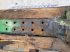 Achsen & Fahrantrieb typu John Deere S690, Gebrauchtmaschine w Hemmet (Zdjęcie 8)