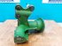 Achsen & Fahrantrieb tipa John Deere T660I, Gebrauchtmaschine u Hemmet (Slika 17)