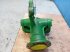 Achsen & Fahrantrieb tipa John Deere T660I, Gebrauchtmaschine u Hemmet (Slika 8)