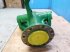 Achsen & Fahrantrieb tipa John Deere T660I, Gebrauchtmaschine u Hemmet (Slika 9)