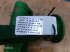 Achsen & Fahrantrieb tipa John Deere T660I, Gebrauchtmaschine u Hemmet (Slika 18)