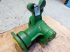 Achsen & Fahrantrieb tipa John Deere T660I, Gebrauchtmaschine u Hemmet (Slika 10)