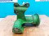 Achsen & Fahrantrieb tipa John Deere T660I, Gebrauchtmaschine u Hemmet (Slika 2)