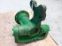 Achsen & Fahrantrieb tipa John Deere T660I, Gebrauchtmaschine u Hemmet (Slika 14)