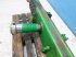 Achsen & Fahrantrieb typu John Deere T660I, Gebrauchtmaschine w Hemmet (Zdjęcie 23)
