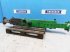 Achsen & Fahrantrieb typu John Deere T660I, Gebrauchtmaschine w Hemmet (Zdjęcie 24)
