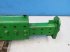 Achsen & Fahrantrieb typu John Deere T660I, Gebrauchtmaschine w Hemmet (Zdjęcie 8)