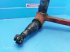 Achsen & Fahrantrieb tipa Massey Ferguson 34, Gebrauchtmaschine u Hemmet (Slika 12)
