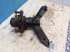 Achsen & Fahrantrieb tipa Massey Ferguson 7274, Gebrauchtmaschine u Hemmet (Slika 17)