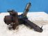 Achsen & Fahrantrieb tipa Massey Ferguson 7274, Gebrauchtmaschine u Hemmet (Slika 2)