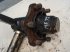 Achsen & Fahrantrieb tipa Massey Ferguson 7276, Gebrauchtmaschine u Hemmet (Slika 2)