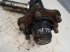 Achsen & Fahrantrieb tipa Massey Ferguson 7276, Gebrauchtmaschine u Hemmet (Slika 3)