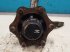 Achsen & Fahrantrieb tipa Massey Ferguson 7276, Gebrauchtmaschine u Hemmet (Slika 14)