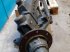 Achsen & Fahrantrieb des Typs Massey Ferguson 9280, Gebrauchtmaschine in Hemmet (Bild 8)
