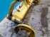 Achsen & Fahrantrieb типа New Holland 1530, Gebrauchtmaschine в Hemmet (Фотография 6)