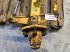 Achsen & Fahrantrieb typu New Holland 1550S, Gebrauchtmaschine w Hemmet (Zdjęcie 5)