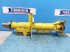 Achsen & Fahrantrieb του τύπου New Holland 8060, Gebrauchtmaschine σε Hemmet (Φωτογραφία 9)