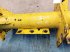 Achsen & Fahrantrieb του τύπου New Holland 8060, Gebrauchtmaschine σε Hemmet (Φωτογραφία 15)