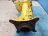 Achsen & Fahrantrieb του τύπου New Holland 8060, Gebrauchtmaschine σε Hemmet (Φωτογραφία 19)