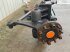 Achsen & Fahrantrieb του τύπου New Holland CR9090, Gebrauchtmaschine σε Hemmet (Φωτογραφία 3)