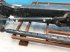 Achsen & Fahrantrieb des Typs New Holland CX5090, Gebrauchtmaschine in Hemmet (Bild 18)