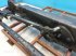 Achsen & Fahrantrieb des Typs New Holland CX5090, Gebrauchtmaschine in Hemmet (Bild 22)