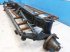 Achsen & Fahrantrieb des Typs New Holland CX5090, Gebrauchtmaschine in Hemmet (Bild 15)