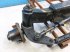 Achsen & Fahrantrieb des Typs New Holland CX5090, Gebrauchtmaschine in Hemmet (Bild 5)