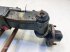 Achsen & Fahrantrieb des Typs New Holland CX5090, Gebrauchtmaschine in Hemmet (Bild 8)