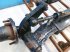 Achsen & Fahrantrieb του τύπου New Holland TC5060, Gebrauchtmaschine σε Hemmet (Φωτογραφία 7)