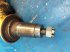 Achsen & Fahrantrieb tipa New Holland TF46, Gebrauchtmaschine u Hemmet (Slika 5)