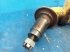 Achsen & Fahrantrieb tipa New Holland TF46, Gebrauchtmaschine u Hemmet (Slika 4)