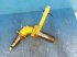 Achsen & Fahrantrieb tipa New Holland TF46, Gebrauchtmaschine u Hemmet (Slika 3)