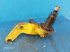 Achsen & Fahrantrieb tipa New Holland TF46, Gebrauchtmaschine u Hemmet (Slika 18)