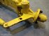 Achsen & Fahrantrieb του τύπου New Holland TX66, Gebrauchtmaschine σε Hemmet (Φωτογραφία 15)