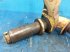 Achsen & Fahrantrieb tipa New Holland TX68, Gebrauchtmaschine u Hemmet (Slika 4)