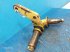 Achsen & Fahrantrieb tipa New Holland TX68, Gebrauchtmaschine u Hemmet (Slika 5)