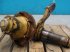 Achsen & Fahrantrieb tipa New Holland TX68, Gebrauchtmaschine u Hemmet (Slika 10)