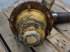 Achsen & Fahrantrieb tipa New Holland TX68, Gebrauchtmaschine u Hemmet (Slika 8)