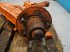 Achsen & Fahrantrieb tipa Sonstige D1200, Gebrauchtmaschine u Hemmet (Slika 13)
