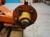 Achsen & Fahrantrieb tipa Sonstige D1200, Gebrauchtmaschine u Hemmet (Slika 7)