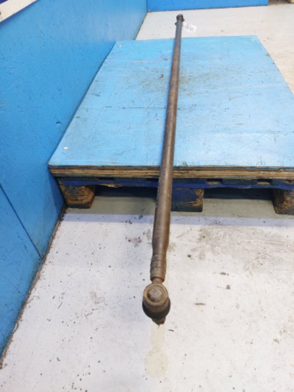 Achsen & Fahrantrieb tipa Sonstige D8900, Gebrauchtmaschine u Hemmet (Slika 2)