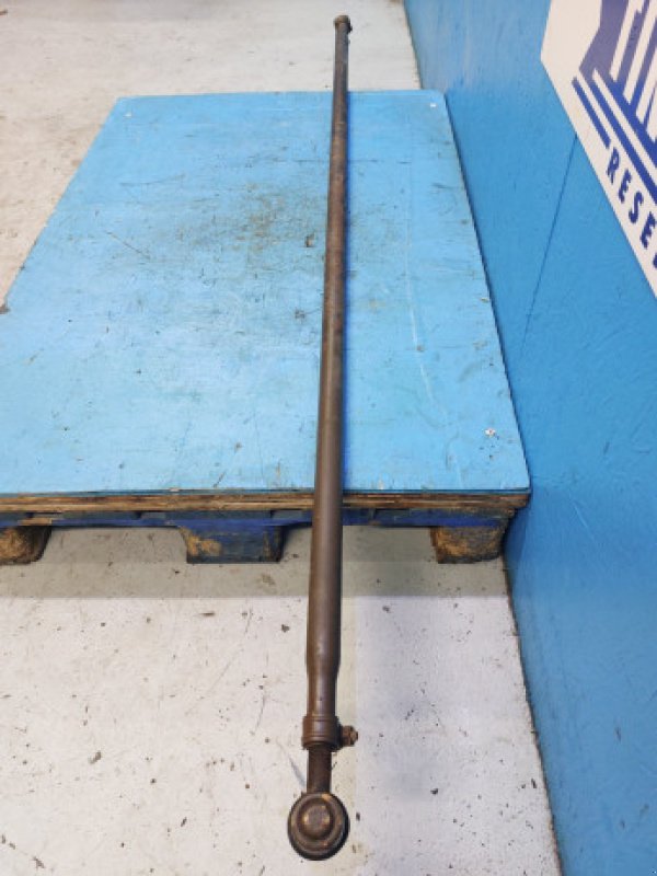 Achsen & Fahrantrieb tipa Sonstige D8900, Gebrauchtmaschine u Hemmet (Slika 7)