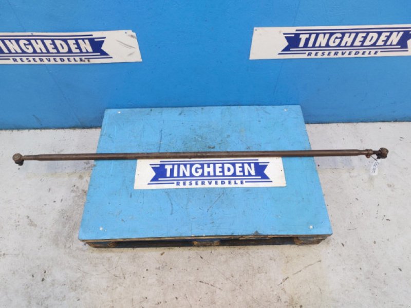 Achsen & Fahrantrieb tipa Sonstige D8900, Gebrauchtmaschine u Hemmet (Slika 1)