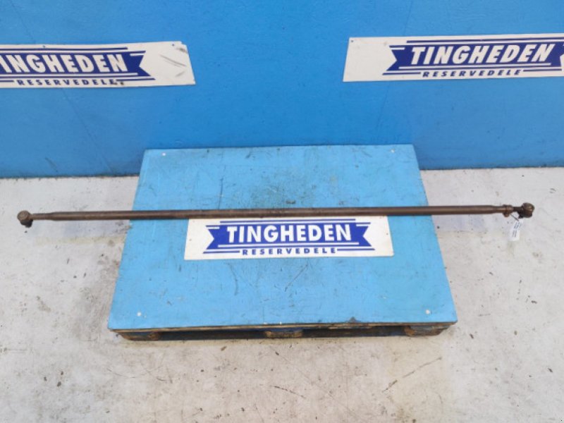 Achsen & Fahrantrieb tipa Sonstige D8900, Gebrauchtmaschine u Hemmet (Slika 1)