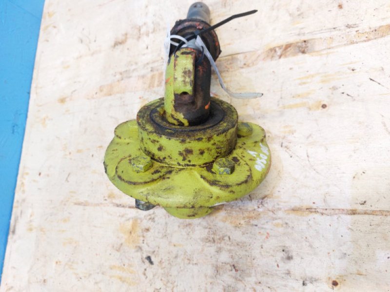 Achsen & Fahrantrieb του τύπου Sonstige D900, Gebrauchtmaschine σε Hemmet (Φωτογραφία 3)